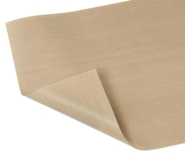 Preview: Küchenprofi Dauerbackfolie 2er-Set 10 3995 00 02